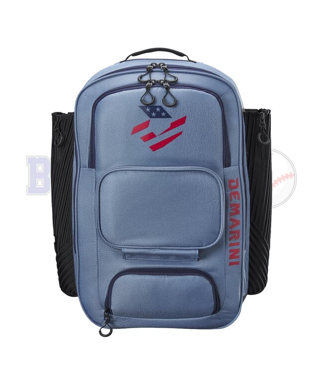 DeMarini Spectre v2 Backpack