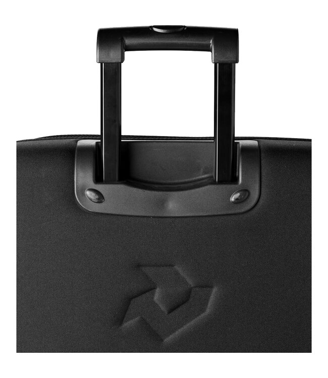 Spectre v2 Wheeled Bag