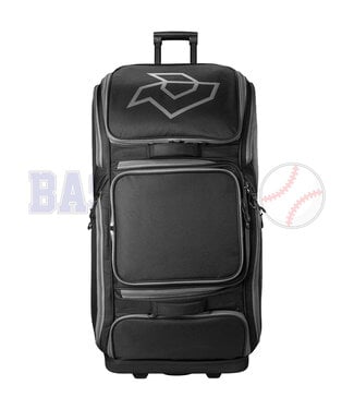 Demarini Spectre v2 Wheeled Bag