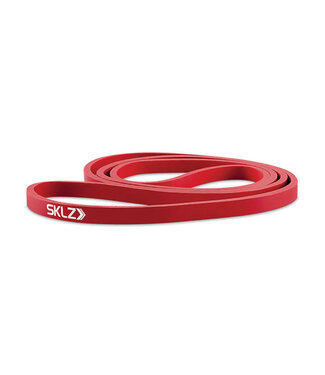 SKLZ Pro Bands Medium
