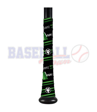VUKGRIPZ Mach 1 Bat Grip