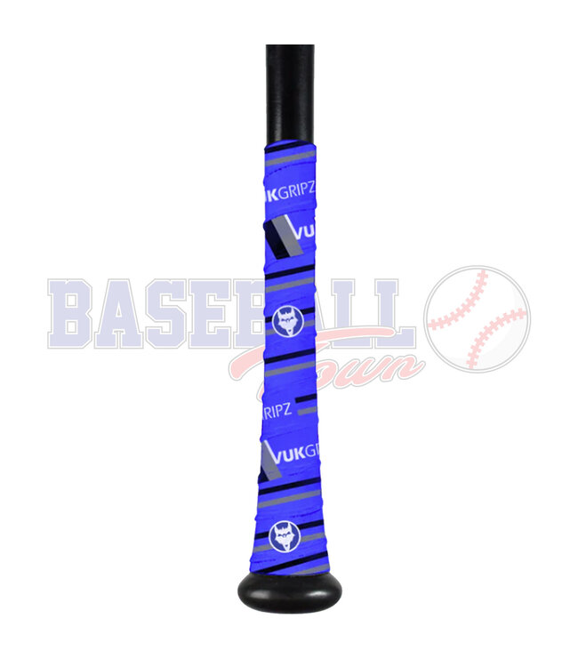 Mach 1 Bat Grip