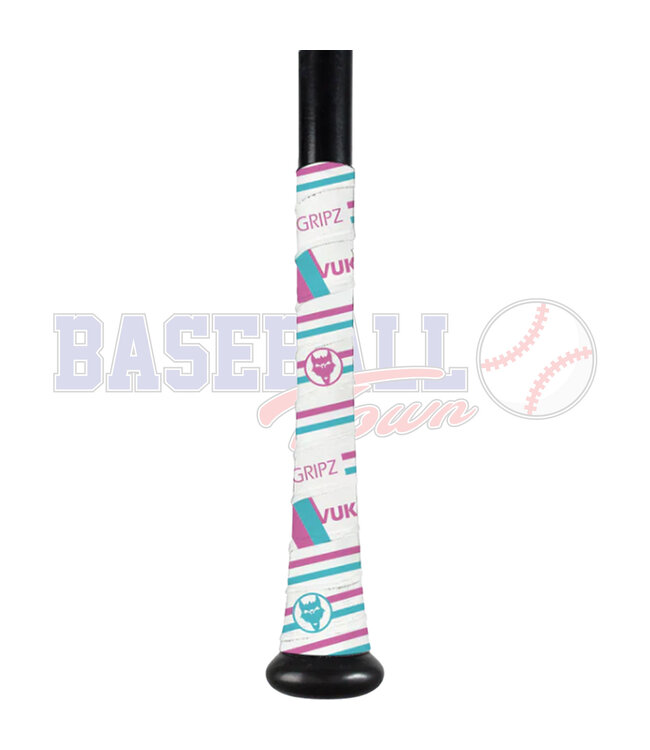 Mach 1 Bat Grip