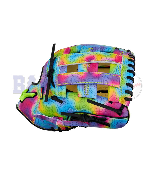 Pro Select Dreamy 11.75" Baseball Glove