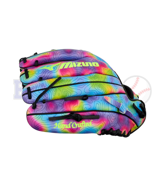 Gant de Baseball Pro Select Dreamy 11.75"