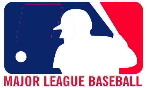 MLB