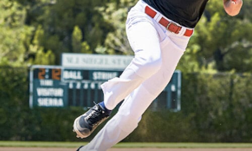 S3 LE Elly De La Cruz 24 Sunglasses - Baseball Town S3 LE Elly De La Cruz 24 Sunglasses - Baseball Town
