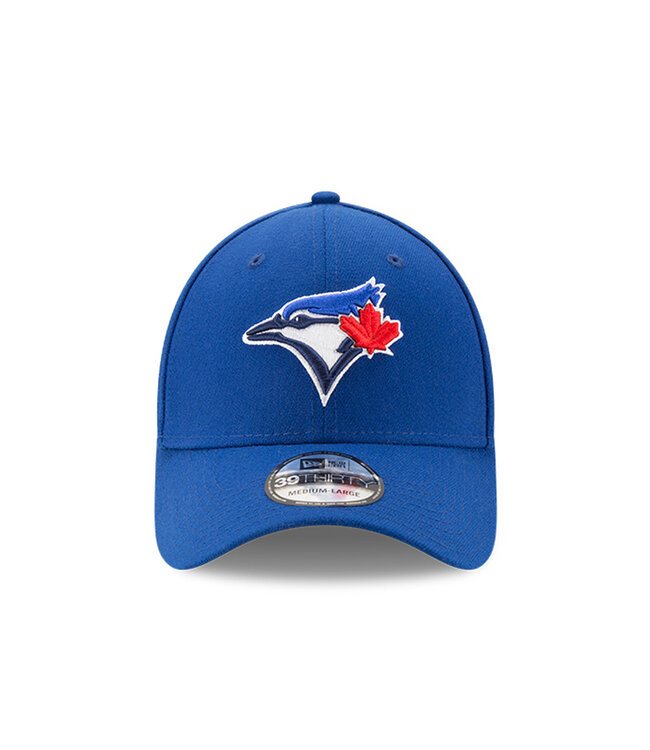 Casquette pour Enfant/Junior 3930 Team Classic des Blue Jays de Toronto