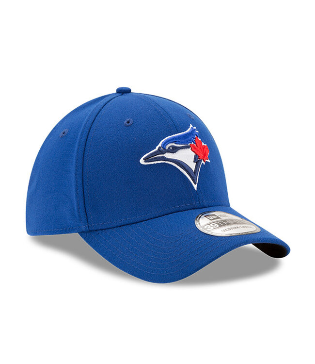3930 Child/Youth Team Classic Toronto Blue Jays  Cap