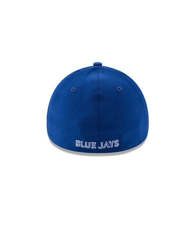 3930 Child/Youth Team Classic Toronto Blue Jays  Cap
