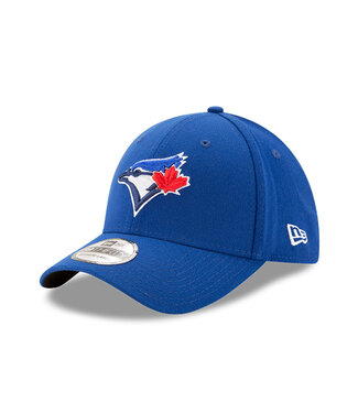 NEW ERA 3930 Team Classic Toronto Blue Jays Child/Youth Cap