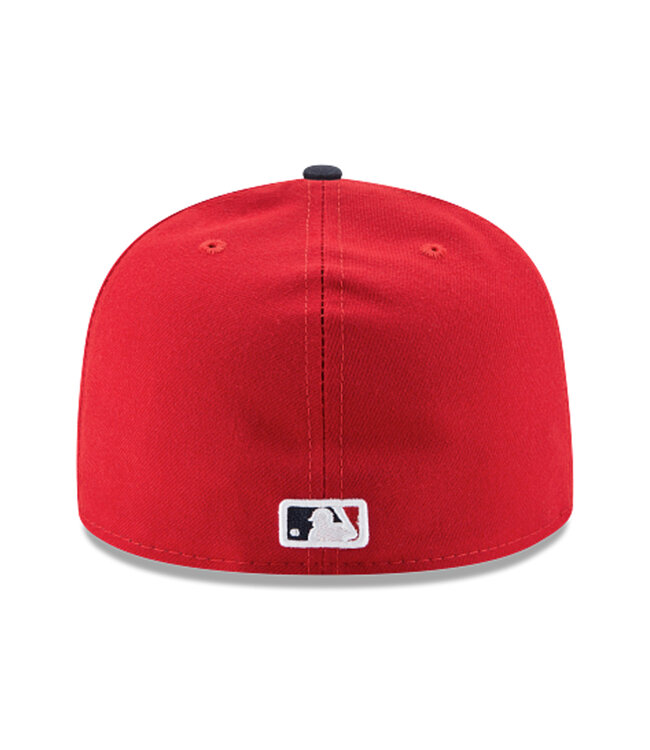 5950 Minnesota Twins Alt. 2 2017 Cap