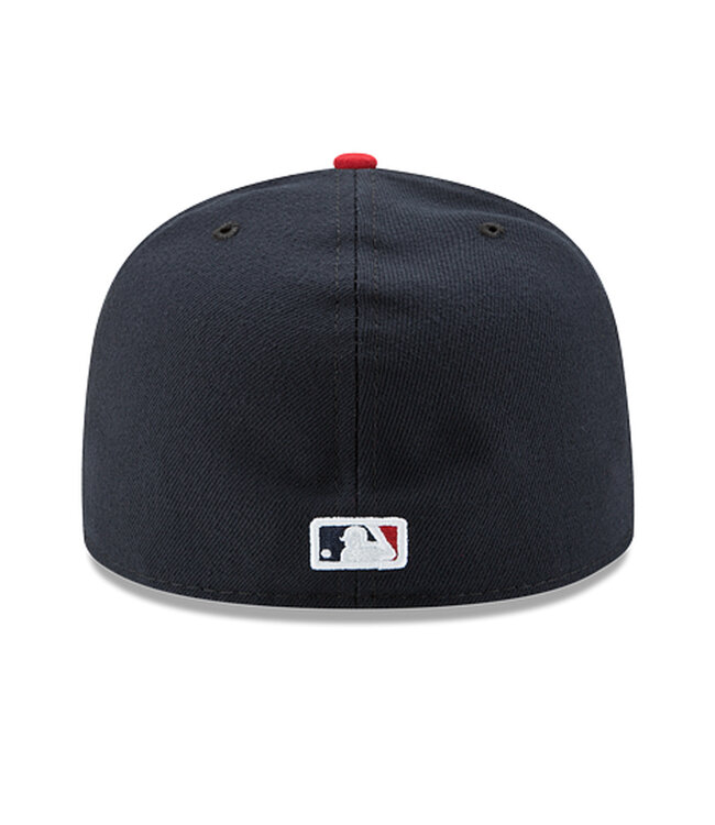 5950 Minnesota Twins Alt. Cap