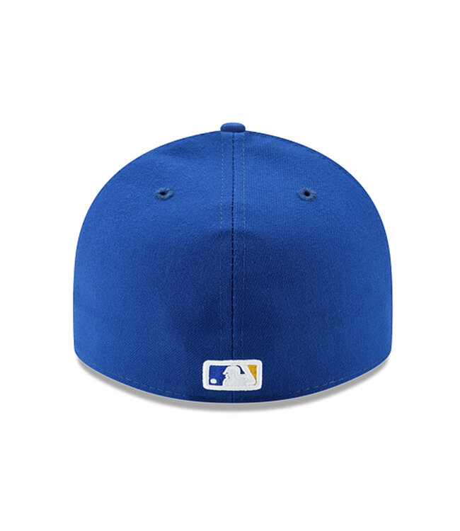 Casquette 5950 Alt. 2 2017 des Mariners de Seattle