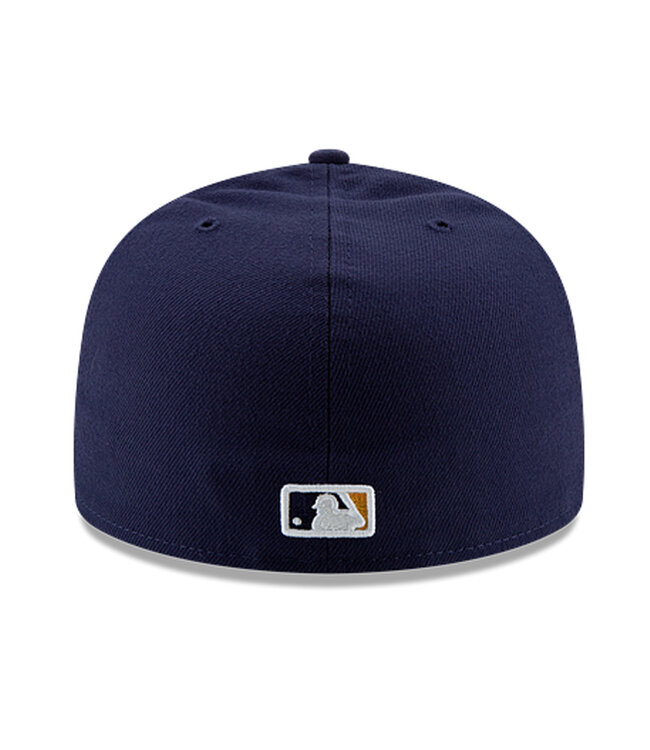 5950 Milwaukee Brewers Alt. 2 2019 Cap