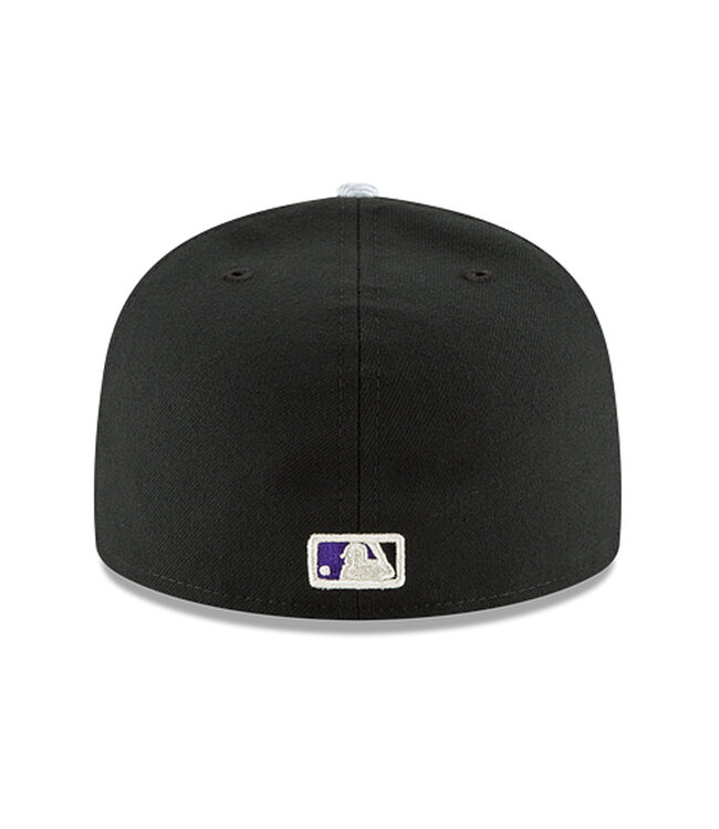 5950 Colorado Rockies Alt. 3 2018 Cap