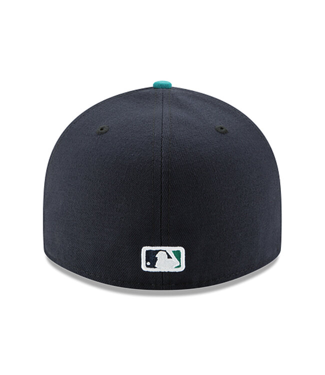 5950 Seattle Mariners Alt. Low Profile Cap