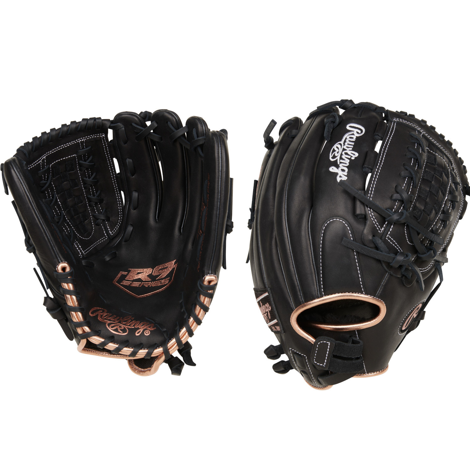 GQ3412◇AT DIRTY : 25ss BASEBALL S/S GQ3412◇AT DIRTY : 25ss BASEBALL S/S 2025 Dirty South THE