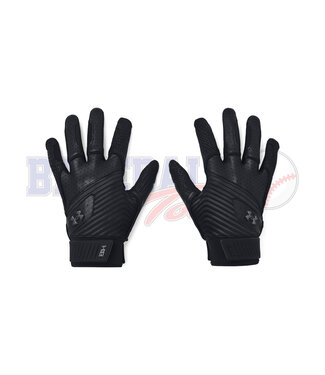 UNDER ARMOUR Gants de Frappeur UA Harper Pro Gloves 24