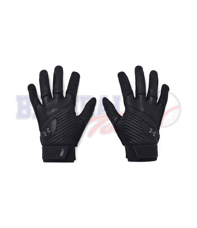 UNDER ARMOUR Gants de Frappeur UA Harper Pro Gloves 24