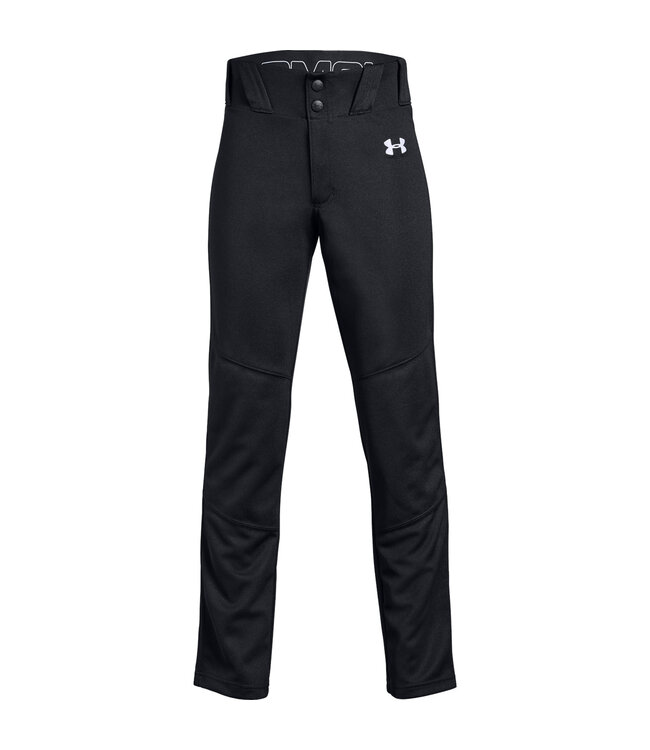 Pantalons de Baseball Utility Relaxed Junior
