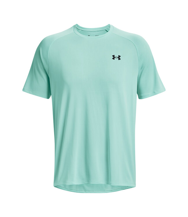 UA Tech 2.0 Short Sleeve Men's Tee