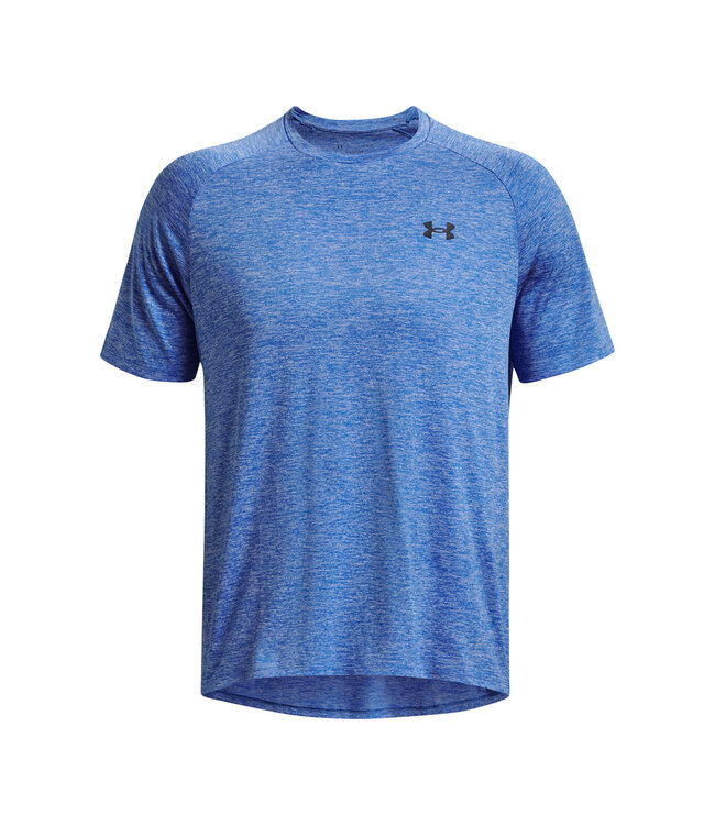 UA Tech 2.0 Short Sleeve Men's Tee