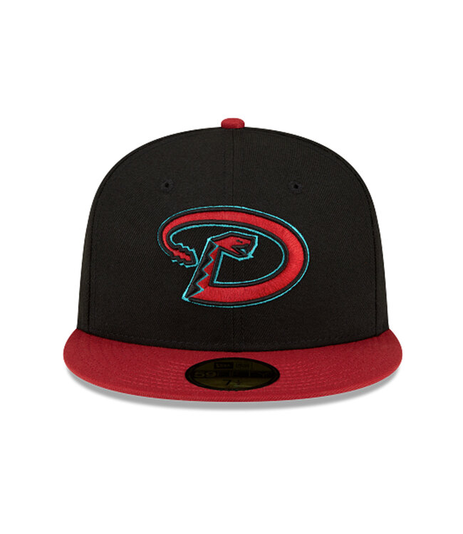 5950 Arizona Diamondbacks Road 2024 Cap