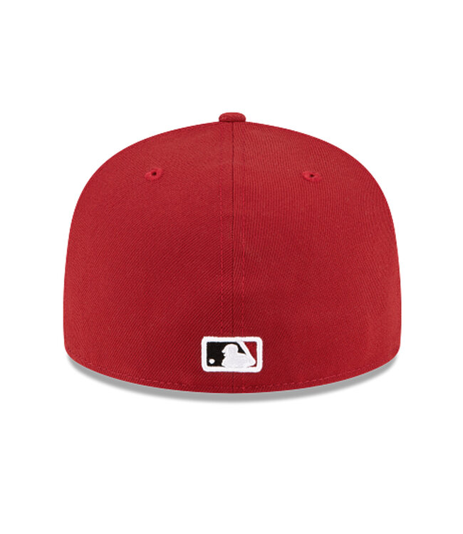5950 Arizona Diamondbacks Alt. 2 2024 Cap