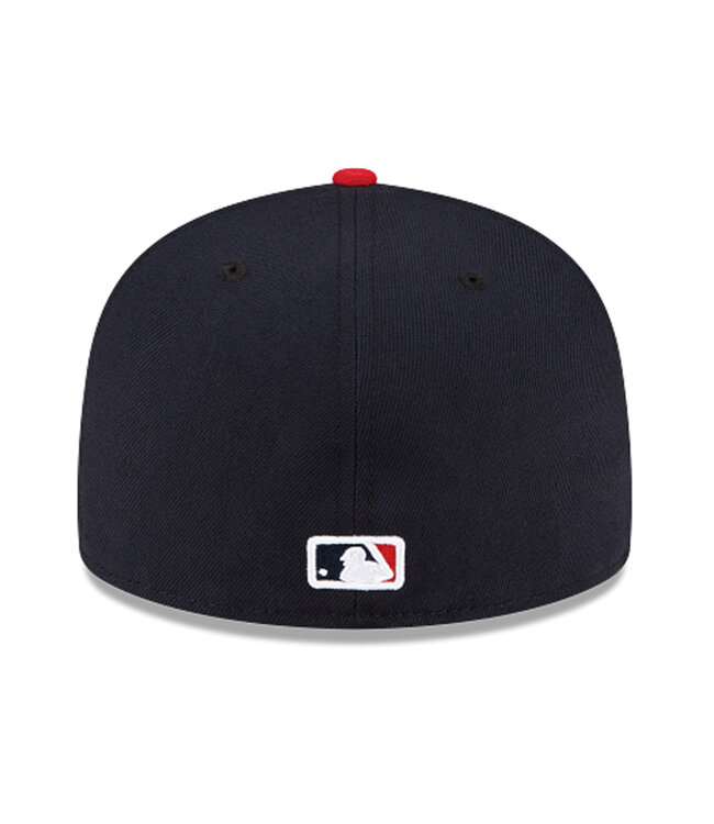 Casquette 5950 Alt. 2024 des Angels de Los Angeles