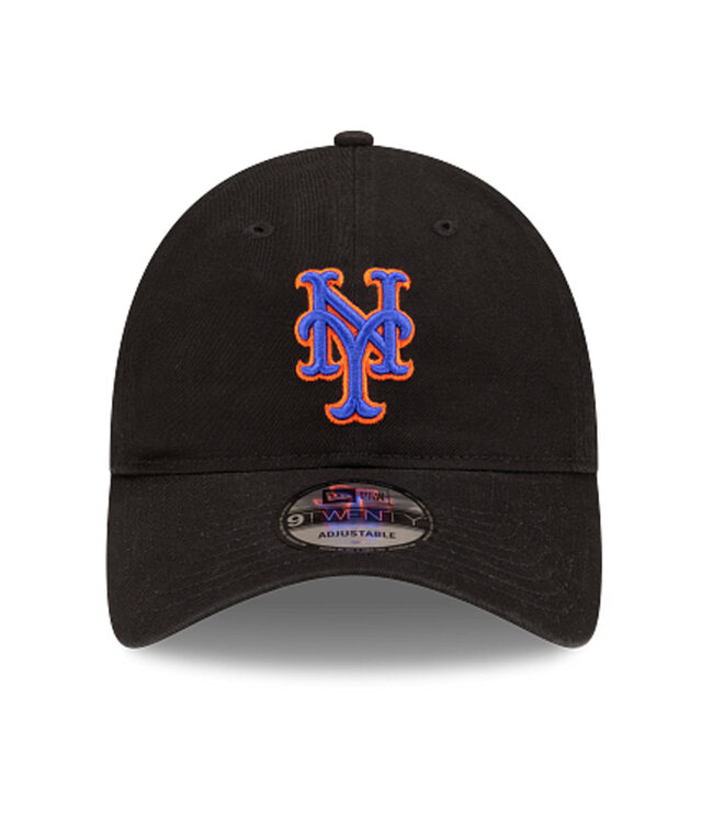 Casquette MLB Rep Alt. 2 Core Classic 20 des Mets de New York