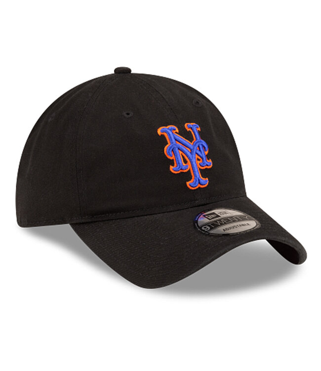 MLB New York Mets Core Classic 20 Alt. 2 Rep Cap