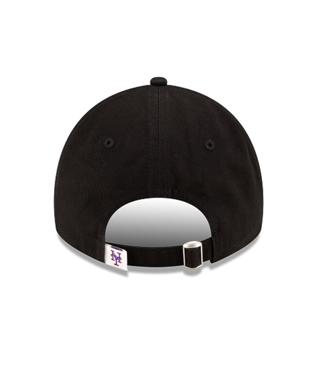 Casquette MLB Rep Alt. 2 Core Classic 20 des Mets de New York