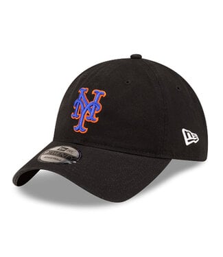 NEW ERA Casquette MLB Rep Alt. 2 Core Classic 20 des Mets de New York