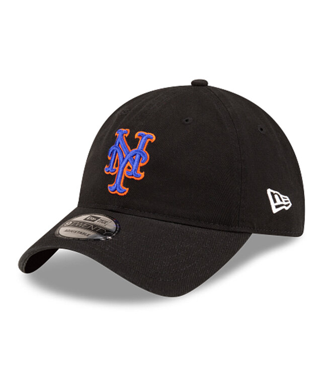 MLB New York Mets Core Classic 20 Alt. 2 Rep Cap