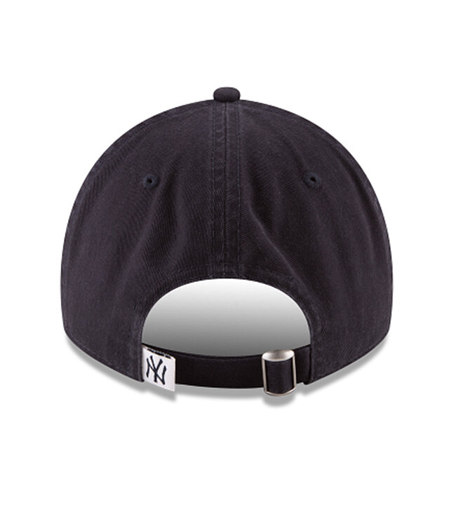 Casquette MLB Core Classic 20 des Yankees de New York
