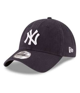 NEW ERA MLB Core Classic 20 New York Yankees Cap