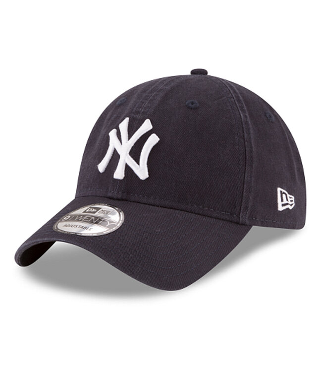 MLB Core Classic 20 New York Yankees Cap