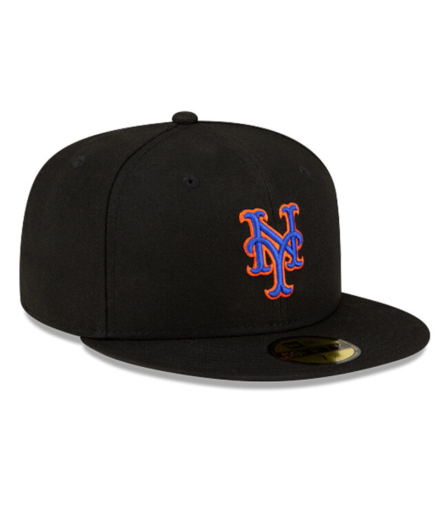 5950 New York Mets Alt. 2024 Cap