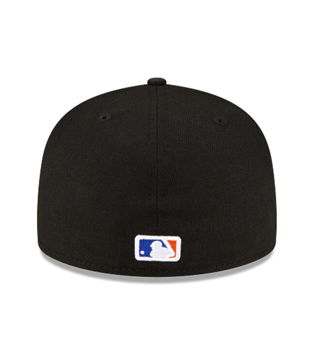 5950 New York Mets Alt. 2024 Cap