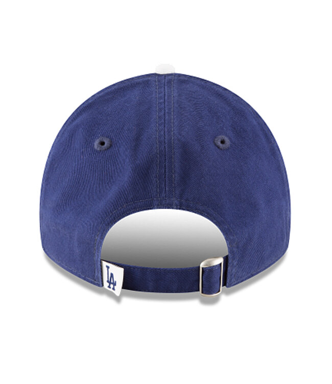 MLB Core Classic Los Angeles Dodgers Cap