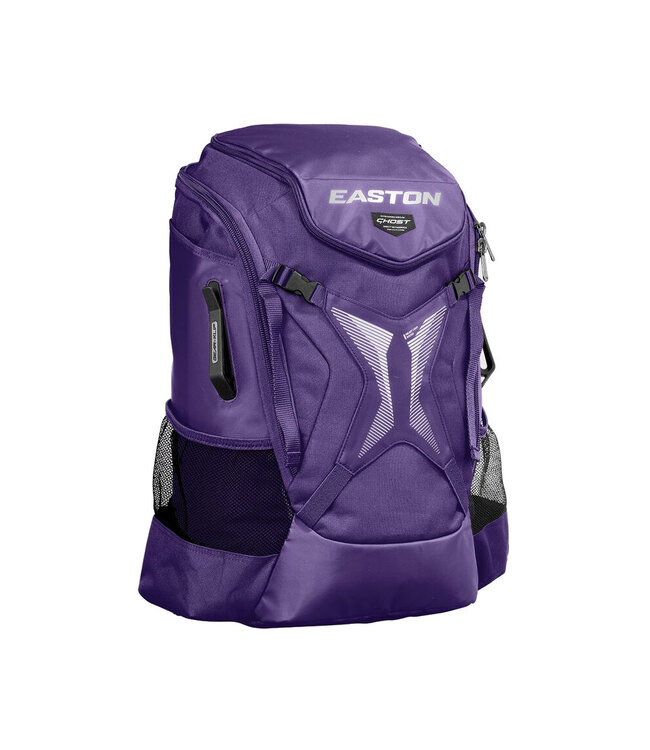 Sac-à-Dos Ghost NX Fastpitch