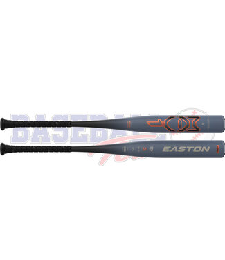 EASTON Bâton de Baseball Baril 2 5/8"BBCOR MAV1 (-3)