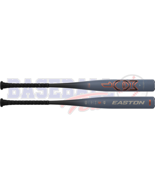 Bâton de Baseball Baril 2 5/8"BBCOR MAV1 (-3)