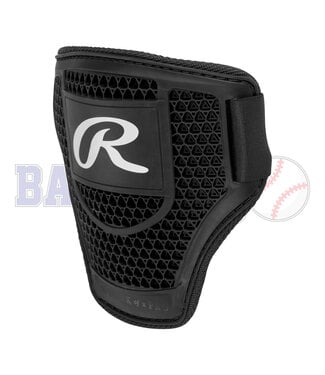 RAWLINGS Elbow Guard