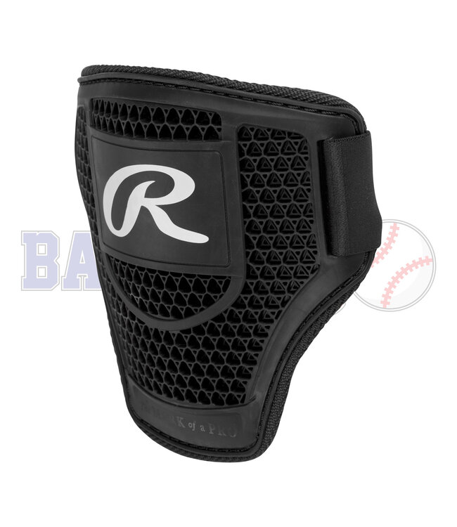 Elbow Guard