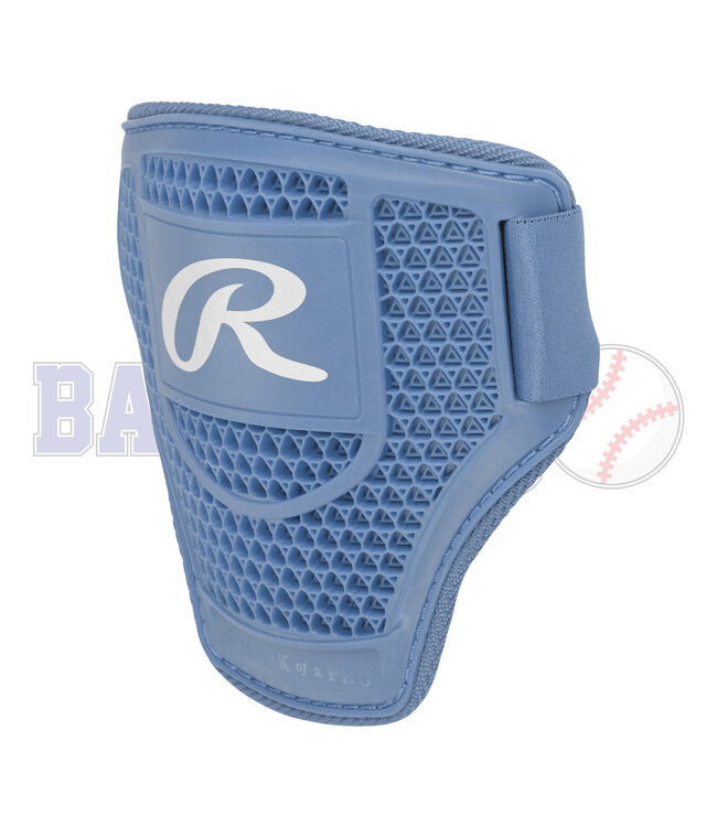 Elbow Guard