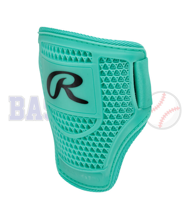 Elbow Guard
