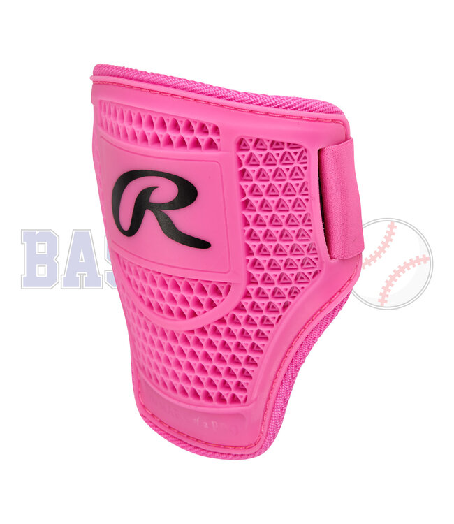 Elbow Guard