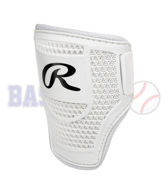 Elbow Guard